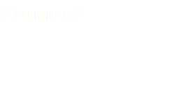 Connect